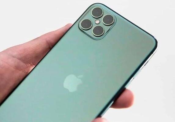 iPhone 13系列將進(jìn)入大規(guī)模量產(chǎn)階段，富士康員工獎(jiǎng)金不斷漲