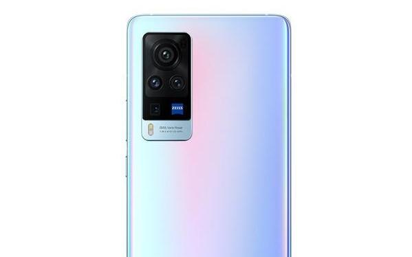 OPPO Reno6系列即將來(lái)襲，搭載旗艦級(jí)處理器