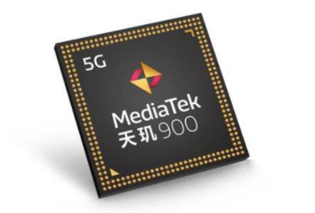 vivo V2123A新機現(xiàn)身GeekBench跑分平臺，其搭載MT6877芯片