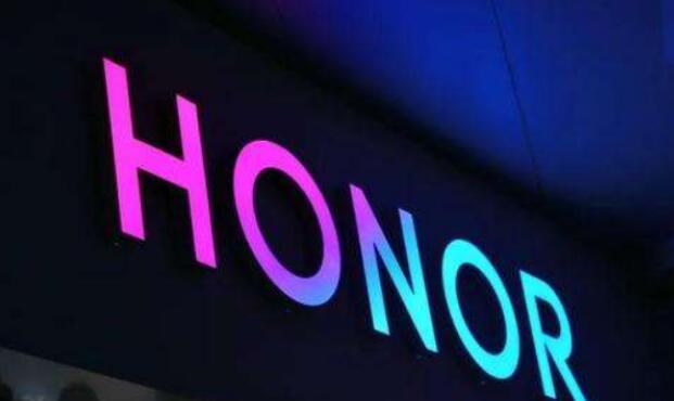 驍龍775G代號為“Cedros”,內置Kryo 6xx 系列CPU核心