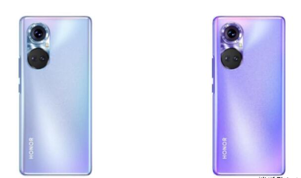 驍龍775G代號為“Cedros”,內置Kryo 6xx 系列CPU核心