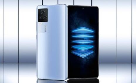 iQOO手機官方微博宣布，老用戶可以以69元價格更換電池