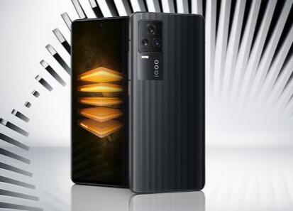 iQOO手機官方微博宣布，老用戶可以以69元價格更換電池