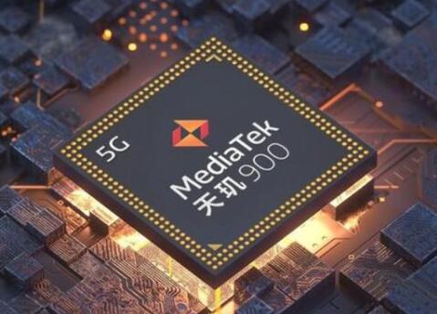 將舉辦OPPO Reno6系列新品發布畢業派對，你期待嗎