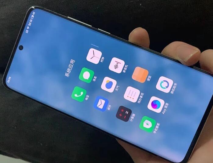 魅族18小屏滿血旗艦8+128G版直降400元,還提供限時24期的分期免息