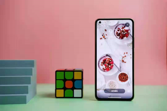 高通5G芯片驍龍778G神似888青春版?旗艦氣質(zhì)濃烈,榮耀首發(fā) 高通5G芯片驍龍778G神似888青春版?旗艦氣質(zhì)濃烈,榮耀首發(fā)