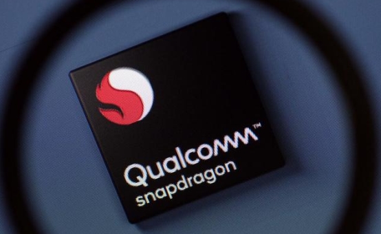 高通5G芯片驍龍778G神似888青春版?旗艦氣質(zhì)濃烈,榮耀首發(fā) 高通5G芯片驍龍778G神似888青春版?旗艦氣質(zhì)濃烈,榮耀首發(fā)