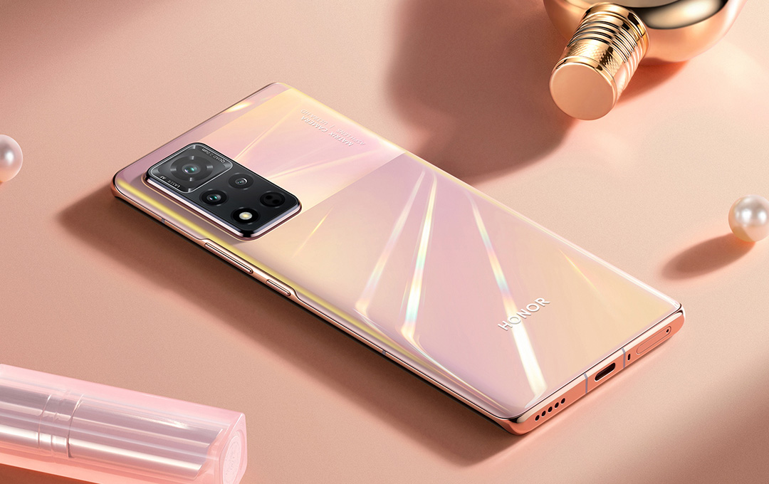 榮耀成為GSMA的成員 新產品有望現身巴塞羅那MWC 2021