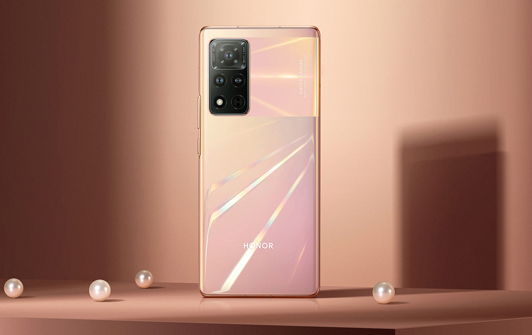 榮耀成為GSMA的成員 新產品有望現身巴塞羅那MWC 2021