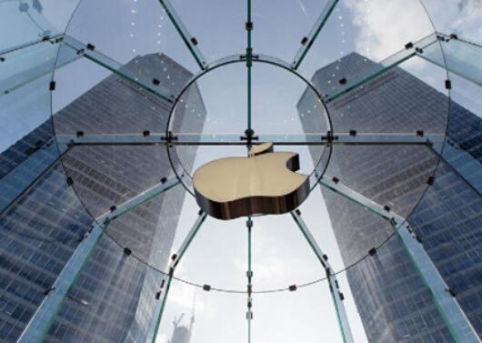 手機典當一般給多少錢_蘋果將今年為iPhone 13全系配備防抖技術