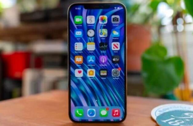 手機典當一般給多少錢_蘋果將今年為iPhone 13全系配備防抖技術