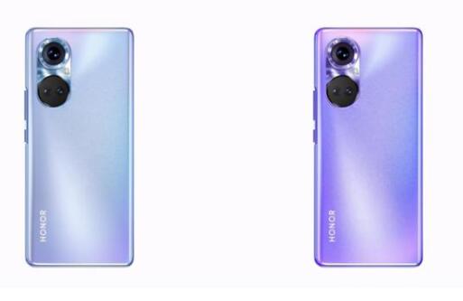 手機(jī)寄存回收:榮耀50系列開啟線下預(yù)約：首發(fā)驍龍778G