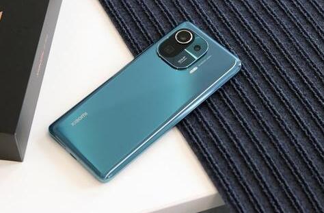 中山手機回收典當(dāng)寄存:配備HelioG90SoC的金立M15正式上市