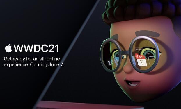 廣州手機回收寄存:WWDC 2021即將到來 iOS 15新功能值得期待