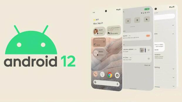 安卓12重磅功能透露 將一次授權第三方應用商店和側載應用