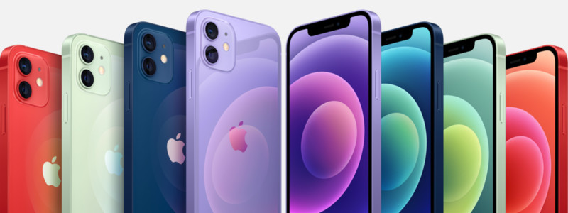 史上最貴?曝iPhone 13系列將推1TB頂配版 全系標配LiDAR 史上最貴?曝iPhone 13系列將推1TB頂配版 全系標配LiDAR