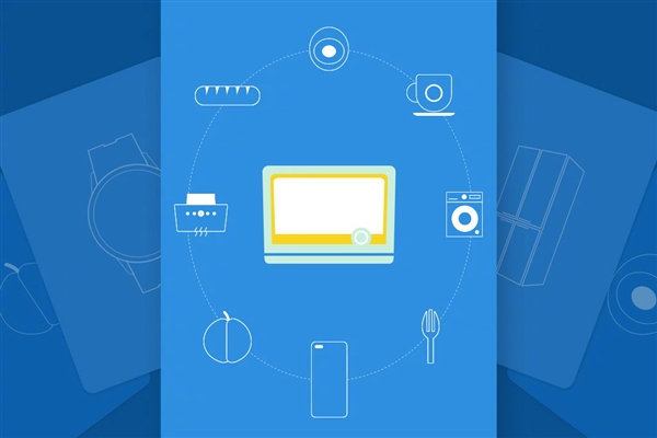 華為：已捐獻(xiàn)鴻蒙全部基礎(chǔ)能力、全部開源