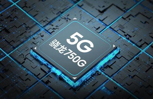 Galaxy全新F系列首位成員，三星Galaxy F52 5G手機(jī)正式上市首銷