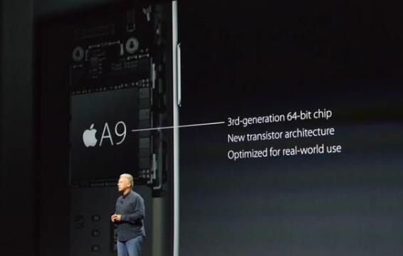 iOS 15即將亮相：蘋果對老機(jī)型優(yōu)化加強(qiáng) 6S和SE要被拋棄了