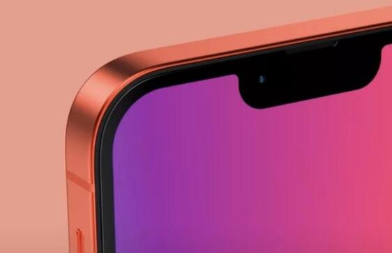 iPhone 13最新CAD模型曝光:后攝呈對角線排列