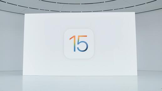 手機寄存回收:蘋果升級FaceTime 對標Zoom和微軟Teams