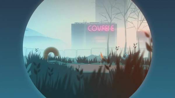 手機典當借款:《高爾夫俱樂部:廢土》發售預告 8月登陸PS4/XB1/PC