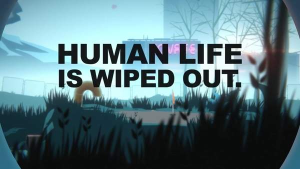 手機典當借款:《高爾夫俱樂部:廢土》發售預告 8月登陸PS4/XB1/PC