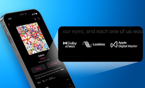 典當(dāng)行手機(jī)可以當(dāng)嗎:魅族18中華白海豚珍稀版開(kāi)售：全球僅 88 套