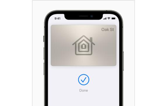 蘋果手機(jī)寄存回收:蘋果WWDC 2021：iOS15新特性？安卓直呼內(nèi)行