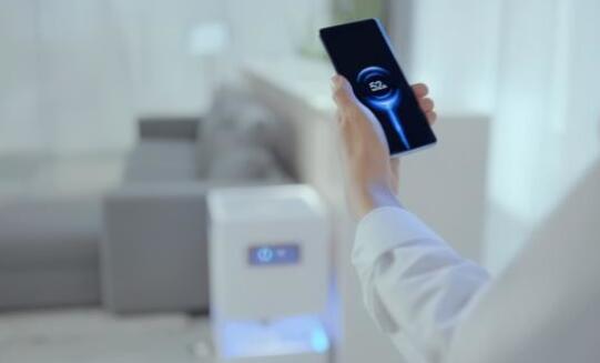 手機典當回收寄存:未來充電速度還能多快？你想知道的手機續航故事都在這