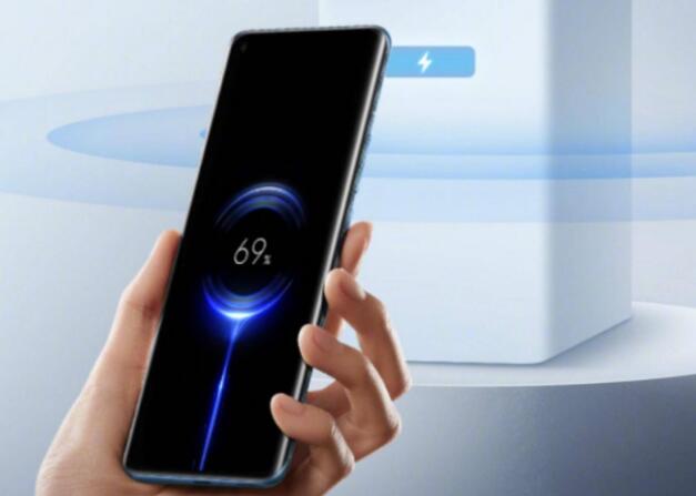 手機典當回收寄存:未來充電速度還能多快？你想知道的手機續航故事都在這