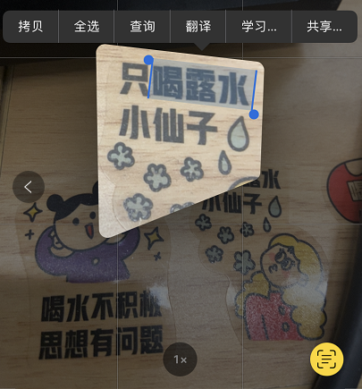 iOS 15雖然被群嘲了！但我發(fā)現(xiàn)它的一些隱藏功能還挺好用