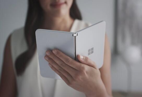 手機典當回收:四原色屏下攝像頭專利 將會帶來怎樣的新風尚