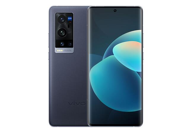 手機寄存典當回收:《英靈神殿》原更新路線圖取消 新拓展延期至今年Q3