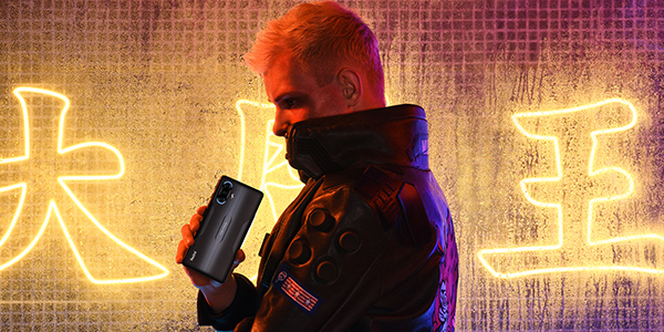 小米系最后一款彈出全面屏！Redmi K30 Pro數據斷流Bug已修復