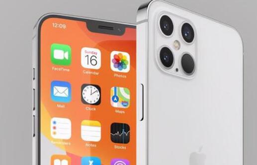 成都手機典當:銷量差強人意，消息稱蘋果iPhone 12 mini 已在上周主動停產