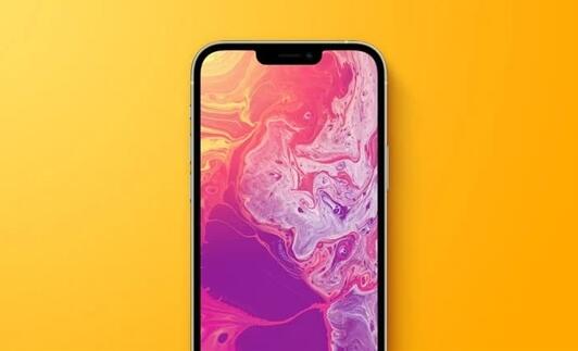 手機回收借款:iPhone 13系列售價曝光：沒有1TB版 國行或低于5499元