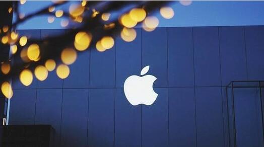 手機(jī)能當(dāng)多少錢:高通談蘋果自研基帶：將難以復(fù)制高通的優(yōu)勢(shì)