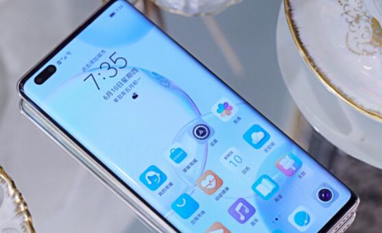 手機(jī)在線典當(dāng)_大勢(shì)所趨!手機(jī)用戶偏好榜出爐,120HZ高刷已成大勢(shì)