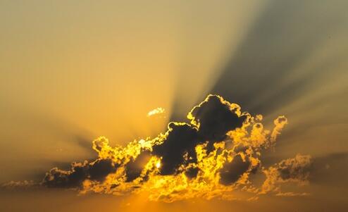 典當行手機可以當嗎:iPhone天氣APP無法顯示69度:iOS 14.6等版本中招