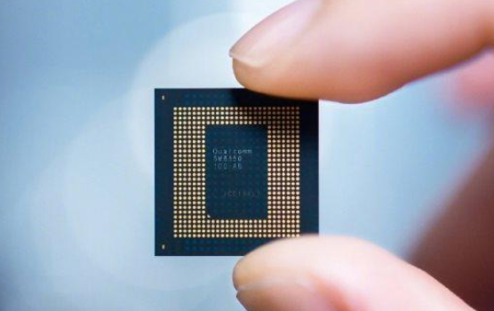 高通驍龍898已在路上:驍龍X65基帶加持