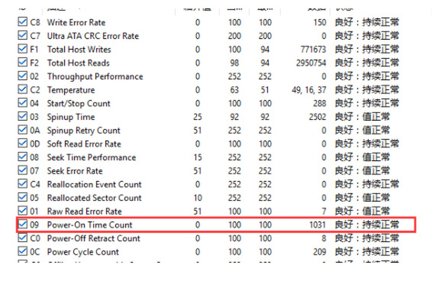怎么確定電腦是全新機