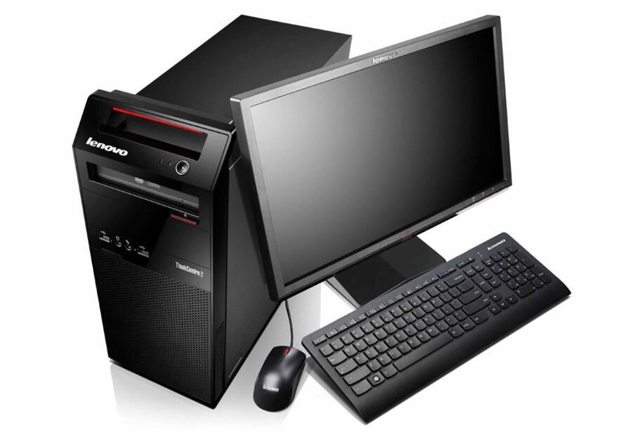 怎么確定電腦是全新機