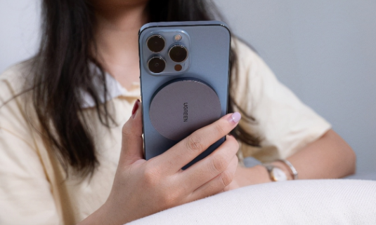 2021最值得買的手機推薦?目前這4部手機內外兼修，三五年不過時