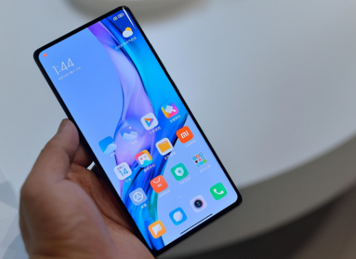 vivo最新上市的是哪款?vivo X9怎么樣?詳細評測在這里