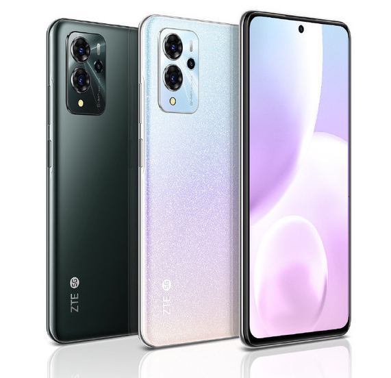 華為蘋果榮耀手機是如何設(shè)置屏幕旋轉(zhuǎn)的?