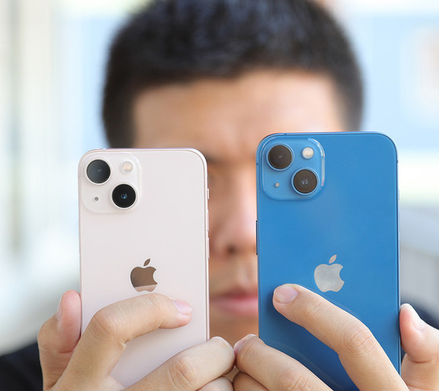 華為蘋果榮耀手機是如何設(shè)置屏幕旋轉(zhuǎn)的?