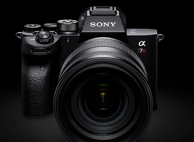 2021年拍視頻最好的相機有哪些?怎樣選擇最好的照相機?