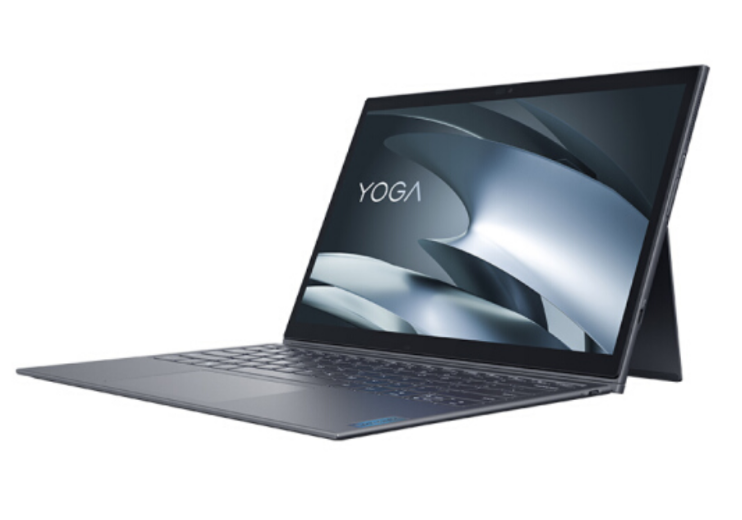 蘋果筆記本哪款適合辦公用 蘋果商務筆記本推薦