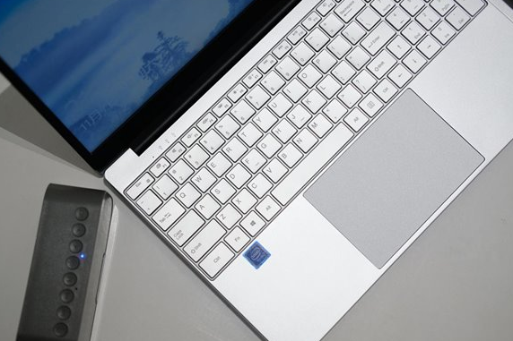 蘋果筆記本哪款適合辦公用 蘋果商務筆記本推薦